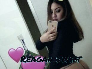 Reagan_Swift