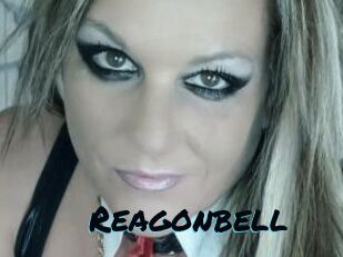 Reagonbell Sexties