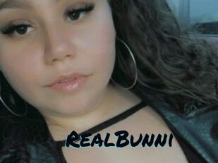RealBunni Sexties