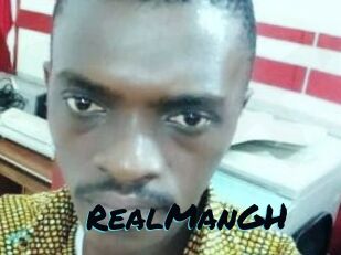 RealManGH