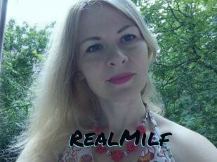 RealMilf Sexties