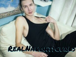 RealNaughtyCurls