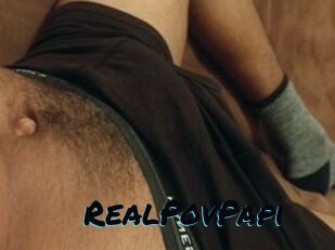 RealPovPapi