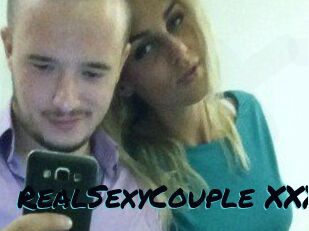 RealSexyCouple_XXX