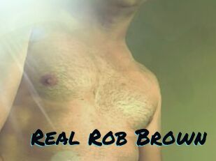 Real_Rob_Brown