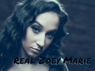 Real_Zoey_Marie