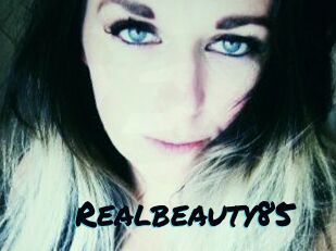 Realbeauty85