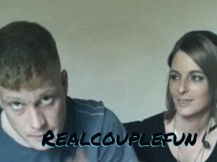 Realcouplefun