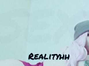 Realityhh