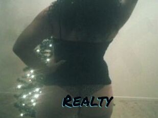 _Realty_
