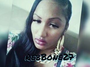 RebBone27