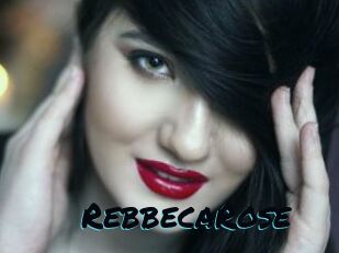 RebbecaRose