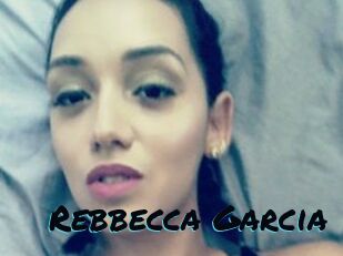 Rebbecca_Garcia Sexties