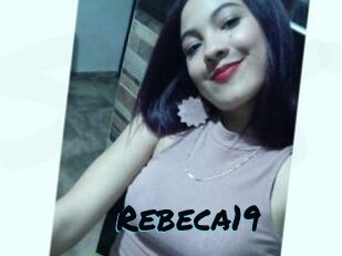 Rebeca19