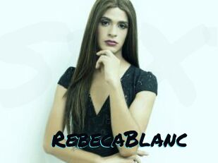 RebecaBlanc