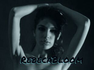 RebecaBloom