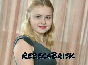 RebecaBrisk Sexties