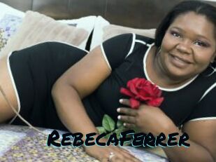 RebecaFerrer