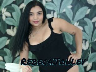 RebecaJolley