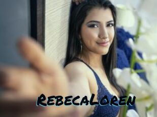 RebecaLoren
