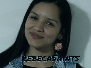 RebecaSaints