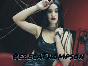 RebecaThompson