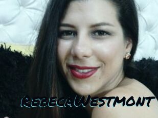 RebecaWestmont