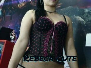 Rebeca_Cute