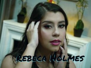 Rebeca_Holmes