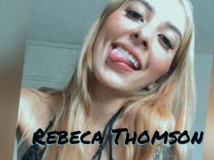 Rebeca_Thomson