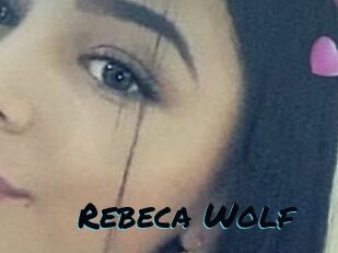 Rebeca_Wolf