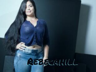 Rebecahill