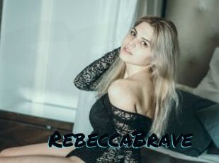 RebeccaBrave