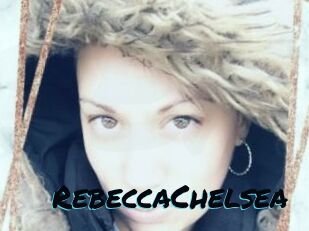 RebeccaChelsea