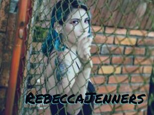 RebeccaJenners