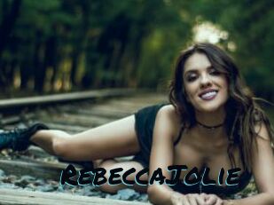 RebeccaJolie