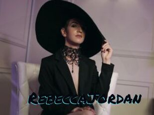 RebeccaJordan