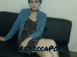 RebeccaPope