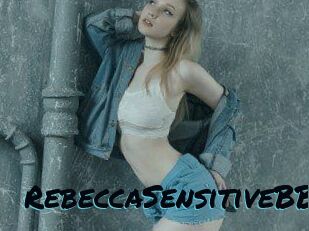 RebeccaSensitiveBB
