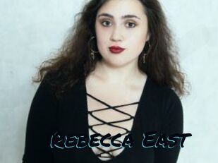 Rebecca_East