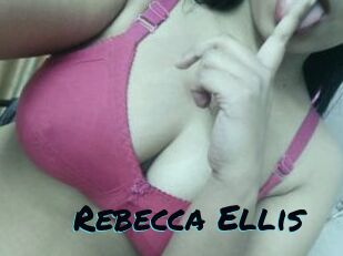 Rebecca_Ellis Sexties