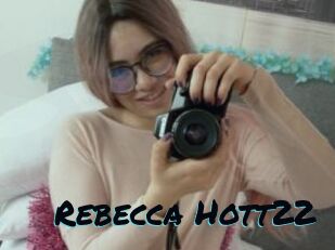 Rebecca_Hott22
