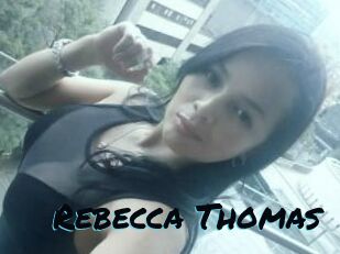 Rebecca_Thomas