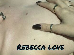 Rebecca_love