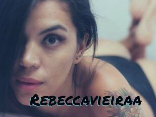 Rebeccavieiraa