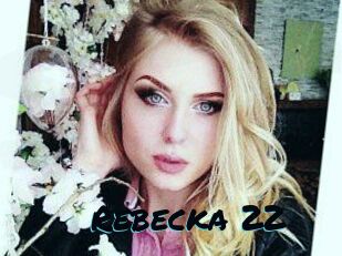 Rebecka_22