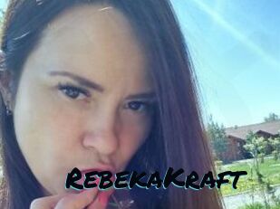 RebekaKraft