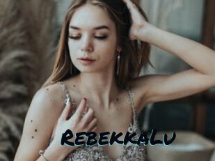 RebekkaLu