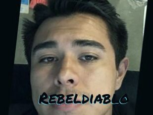 Rebeldiablo