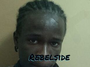 Rebelside